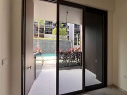 FORETT AT BUKIT TIMAH (D21), Apartment #633753221